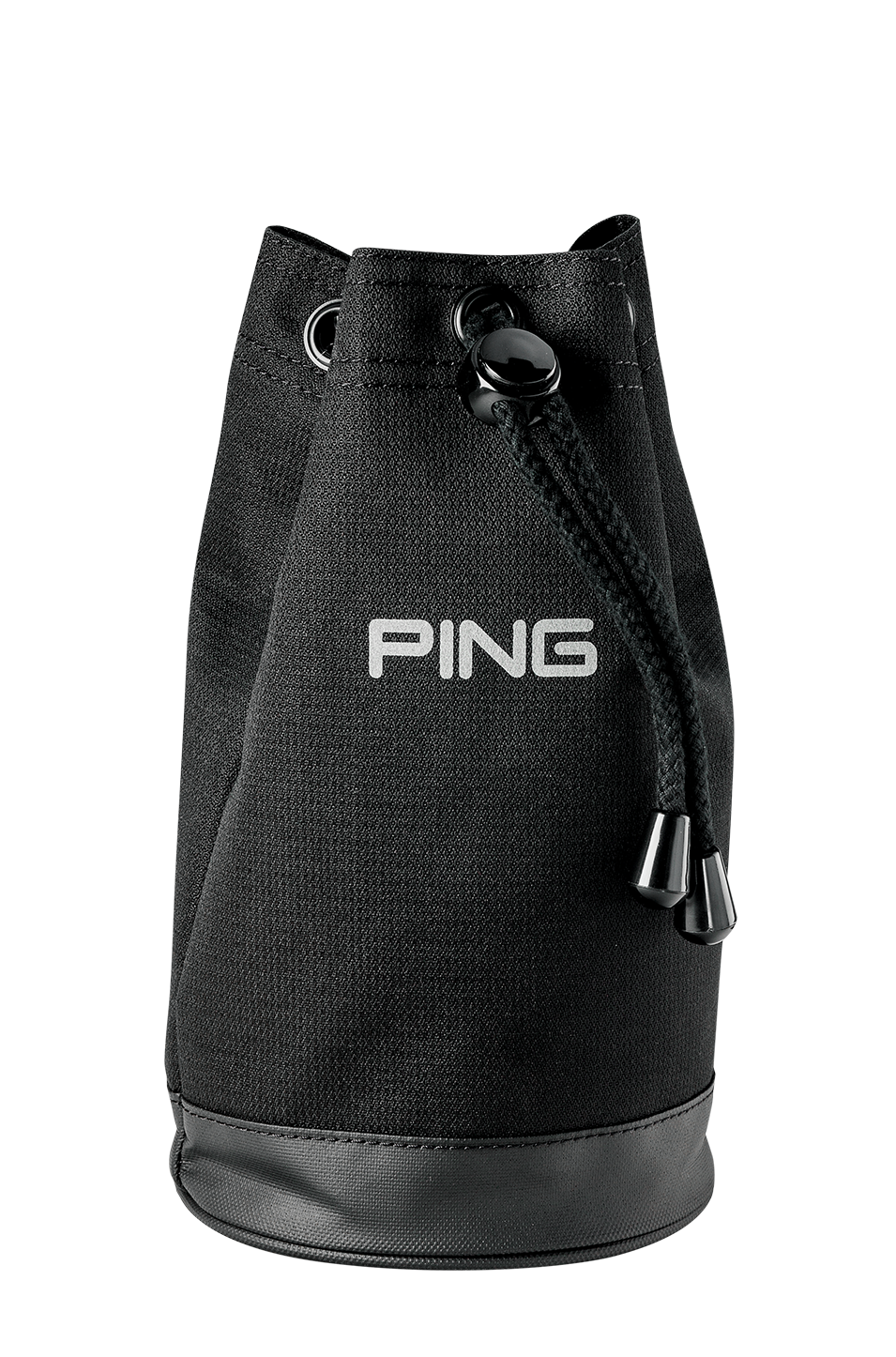 Ping best sale valuables pouch
